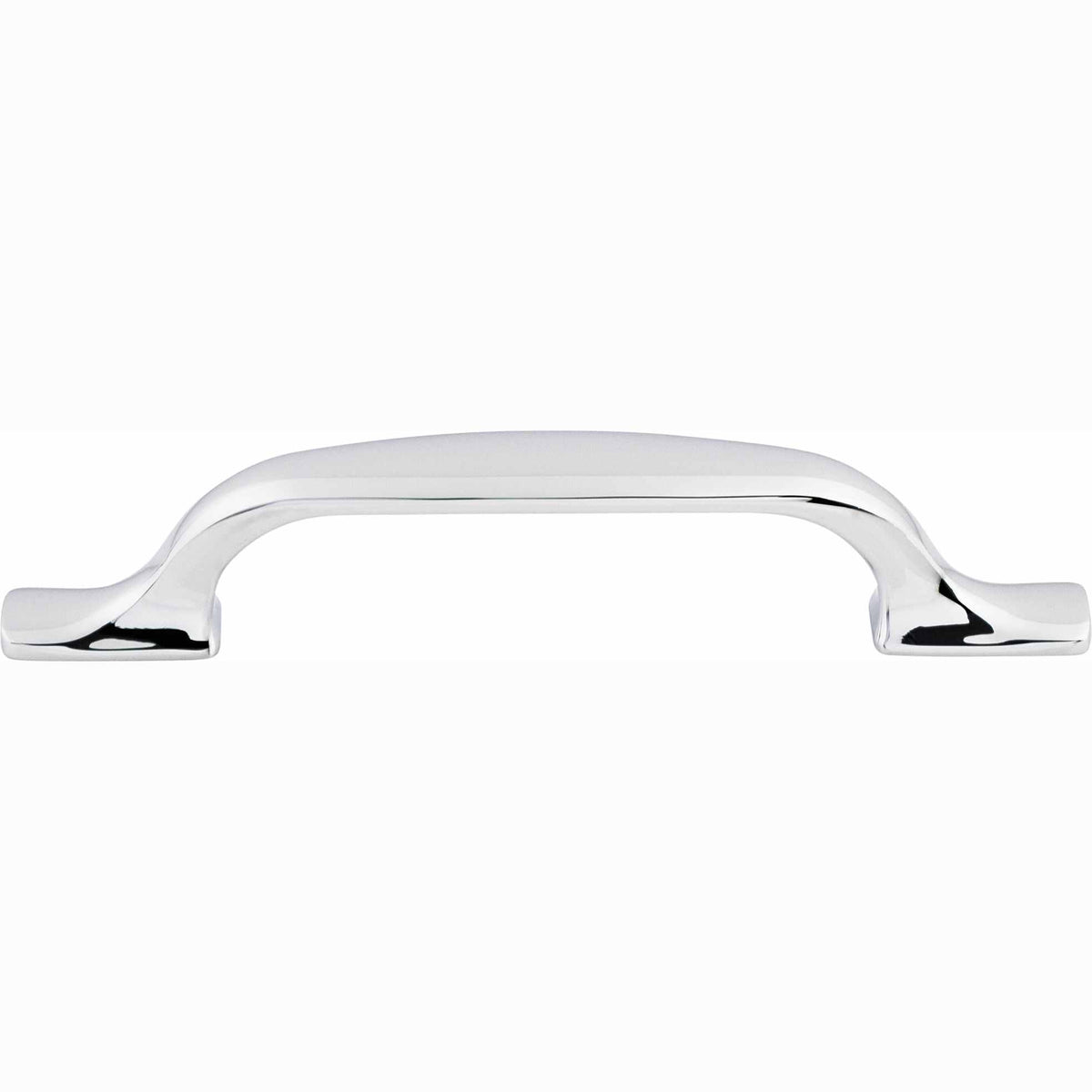 Torbay 3 3/4" Center to Center Bar Pull