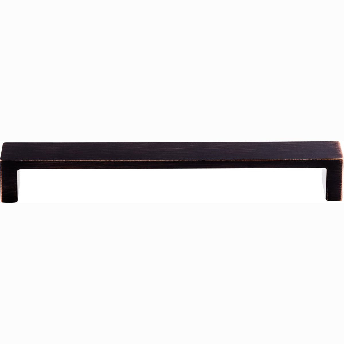 Modern Metro 7" Center to Center Bar Pull