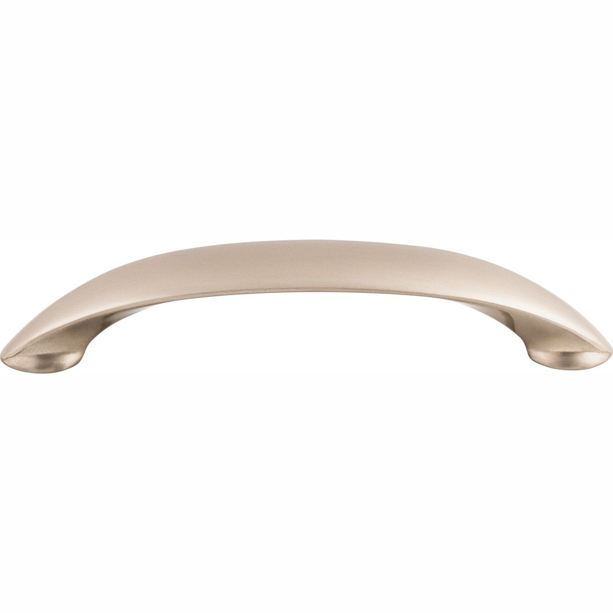 New Haven 5 1/16" Center to Center Bar Pull