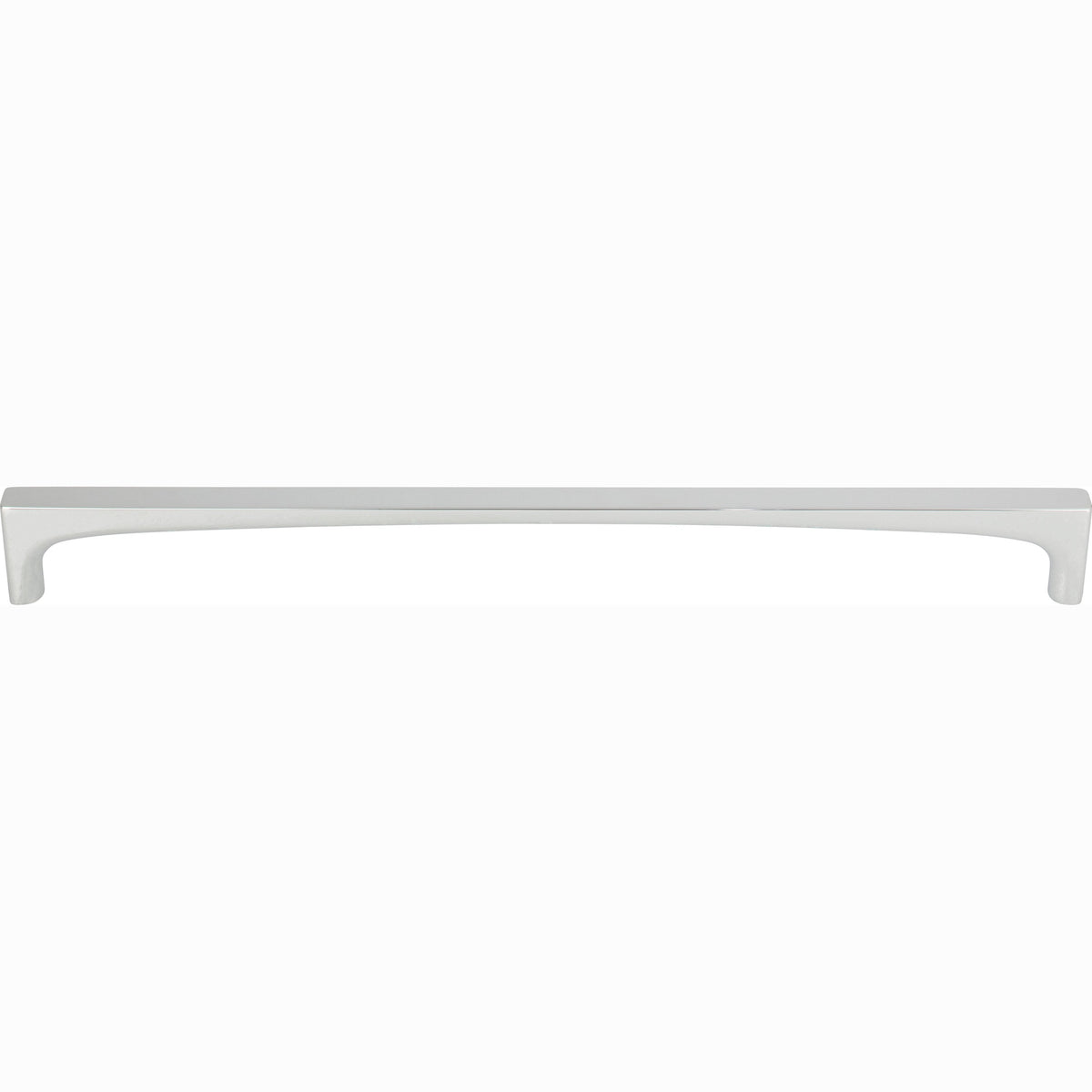 Riverside 8 13/16" Center to Center Bar Pull