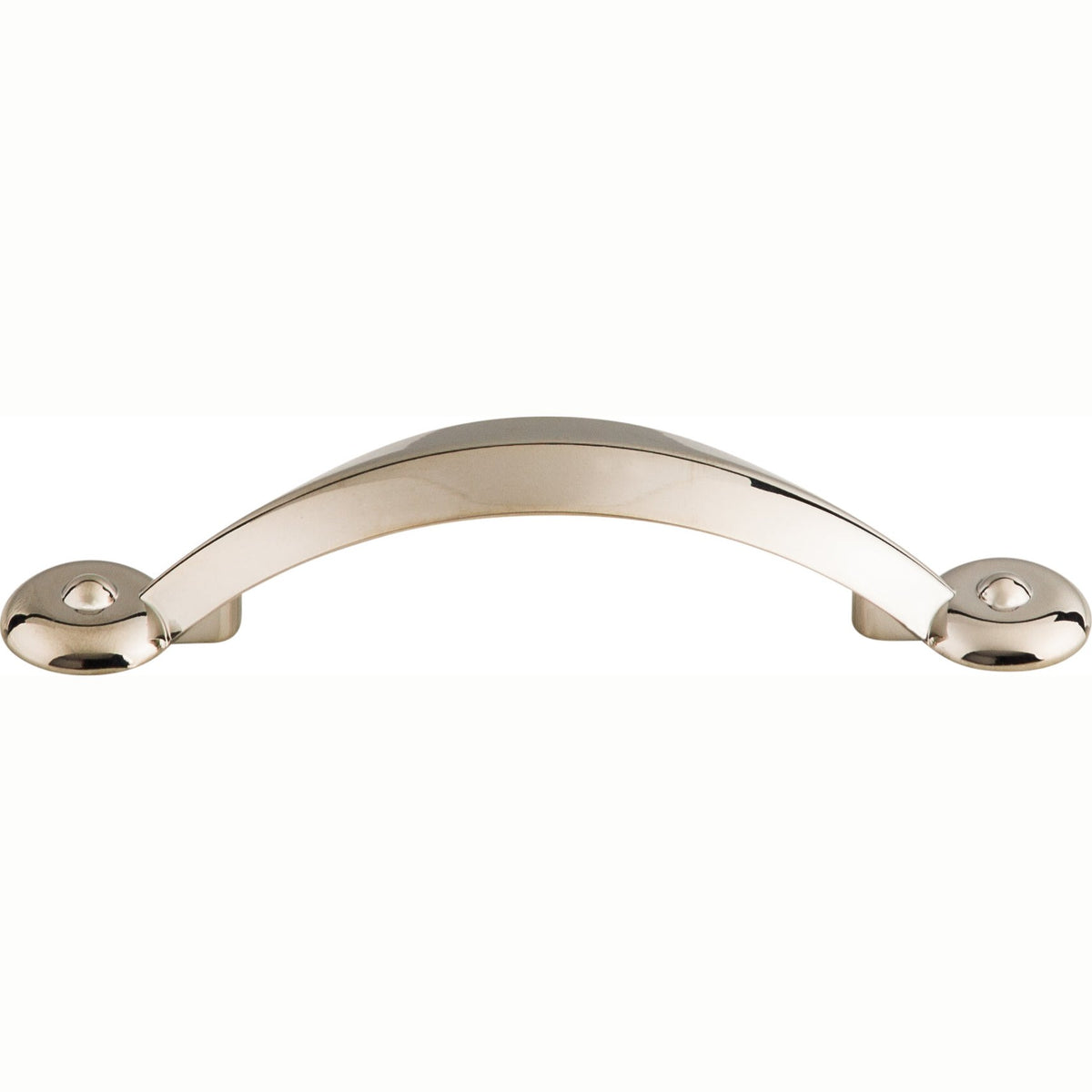 Angle 3" Center to Center Bar Pull