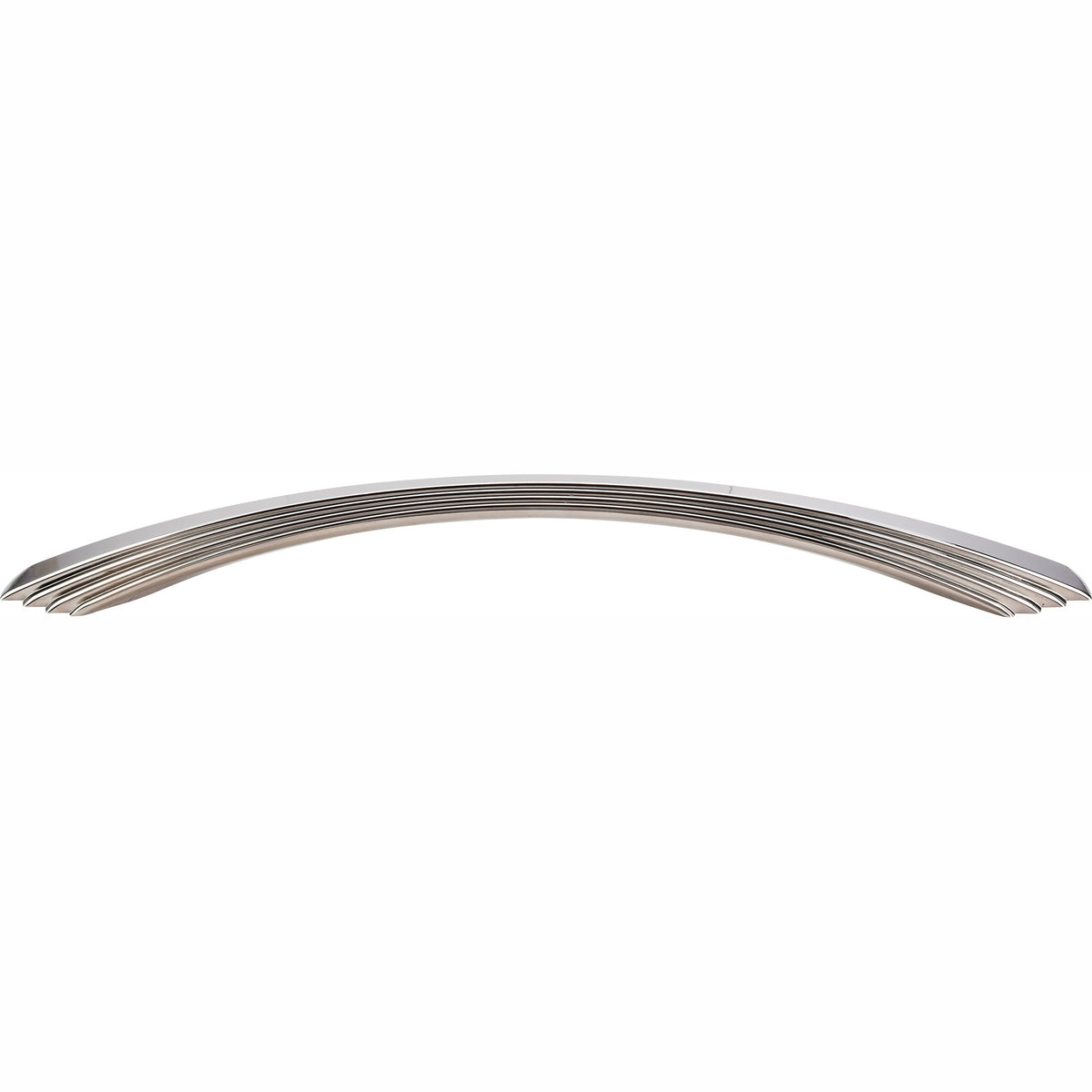 Sydney Flair 12" Center to Center Appliance Pull
