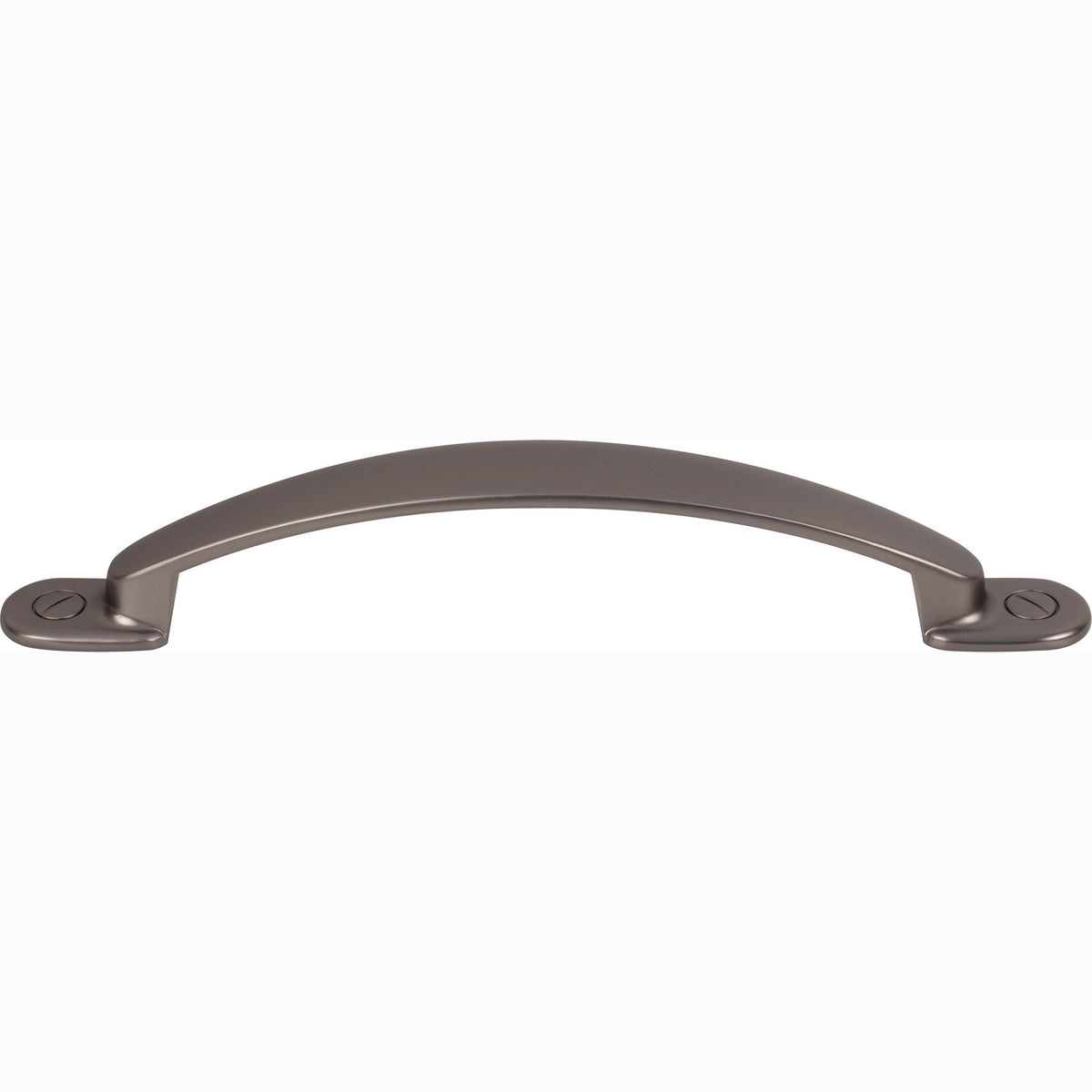 Arendal 5 1/16" Center to Center Bar Pull