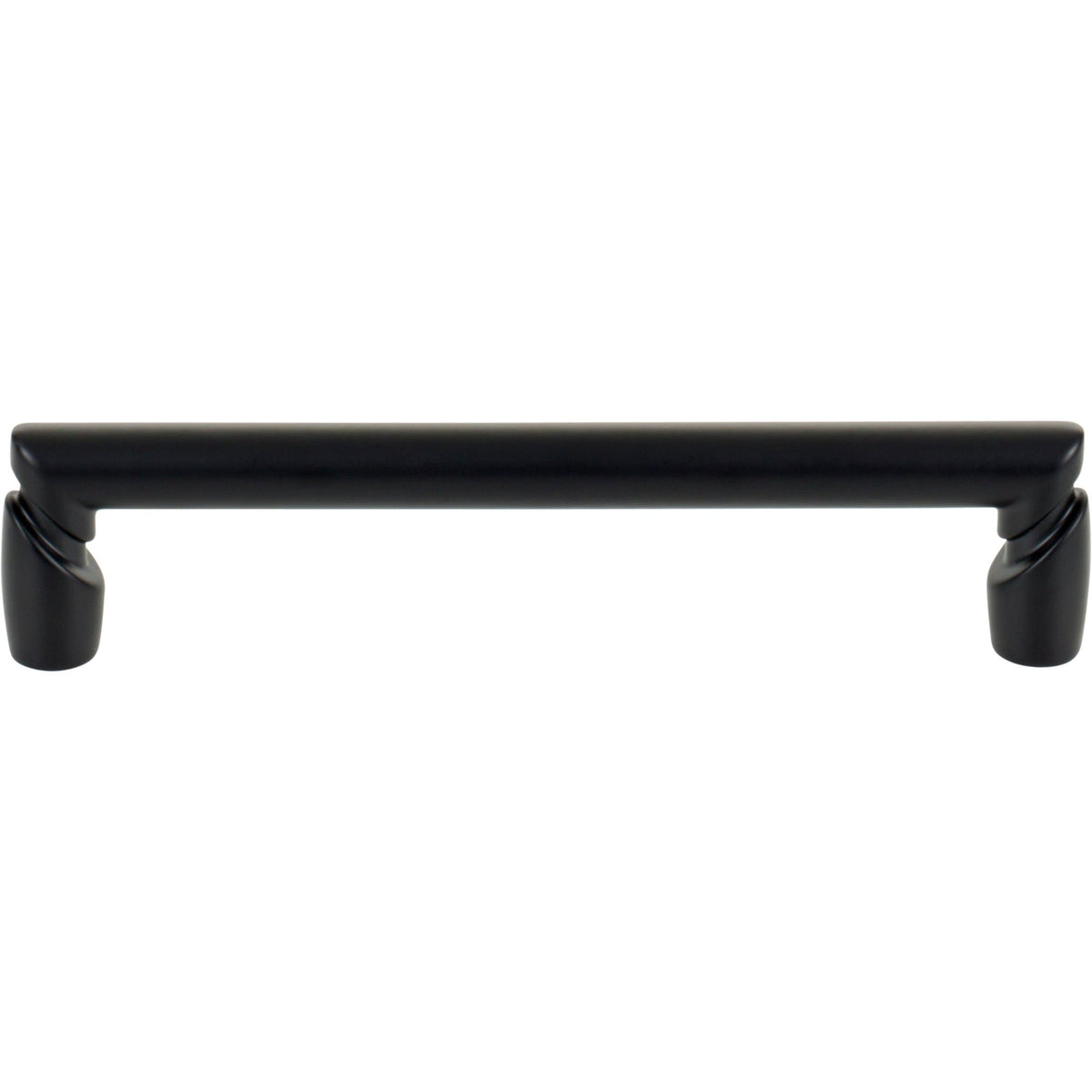Florham 5 1/16" Center to Center Bar Pull