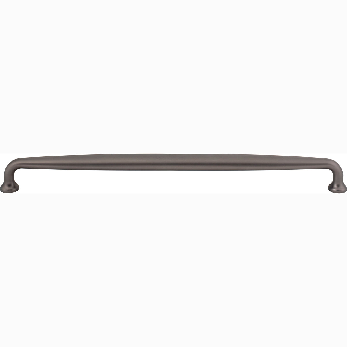 Charlotte 12" Center to Center Bar Pull