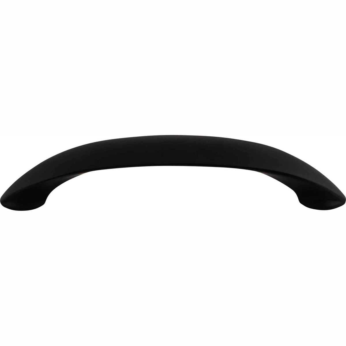 New Haven 5 1/16" Center to Center Bar Pull