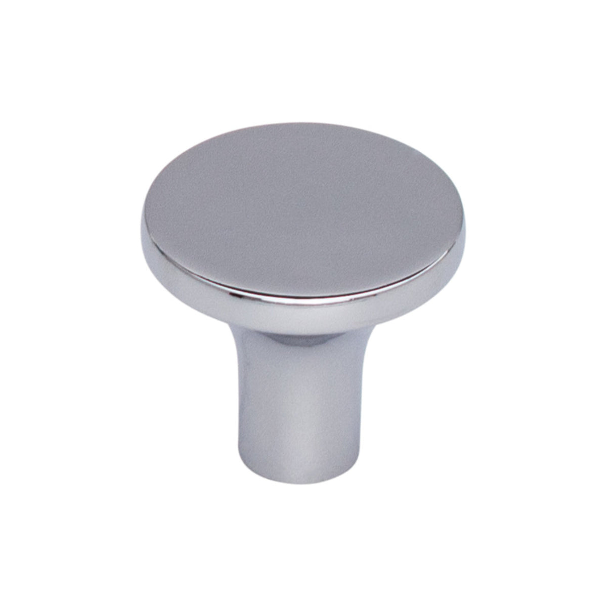 Marion 1 1/8" Diameter Round Knob