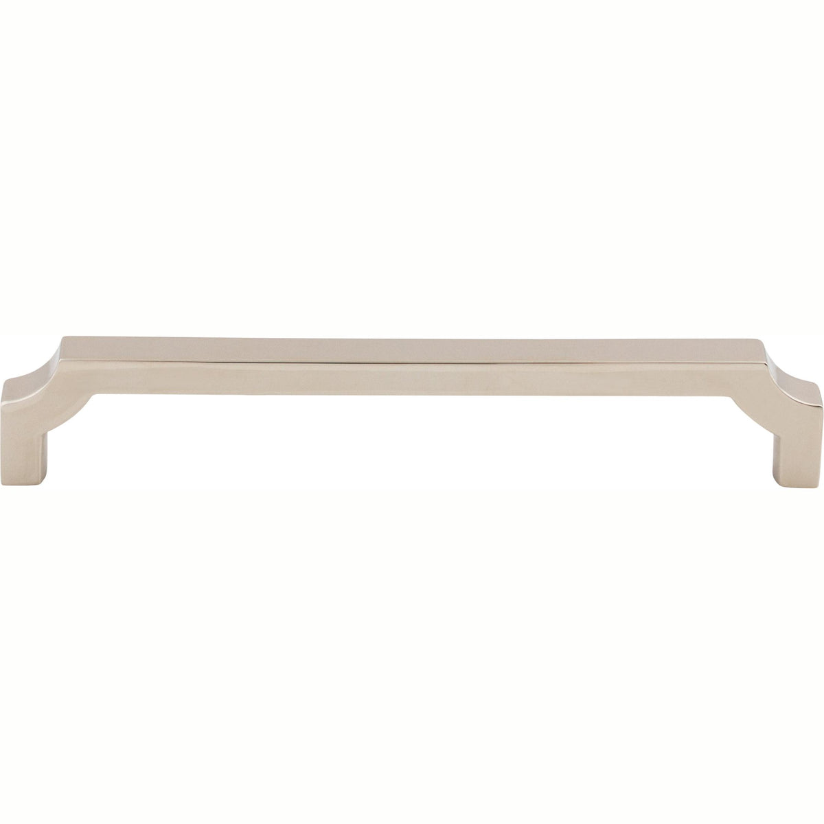Davenport 6 5/16" Center to Center Bar Pull