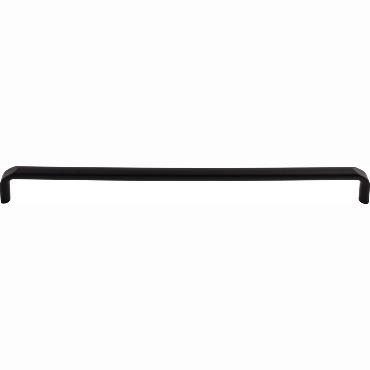 Exeter 12" Center to Center Bar Pull