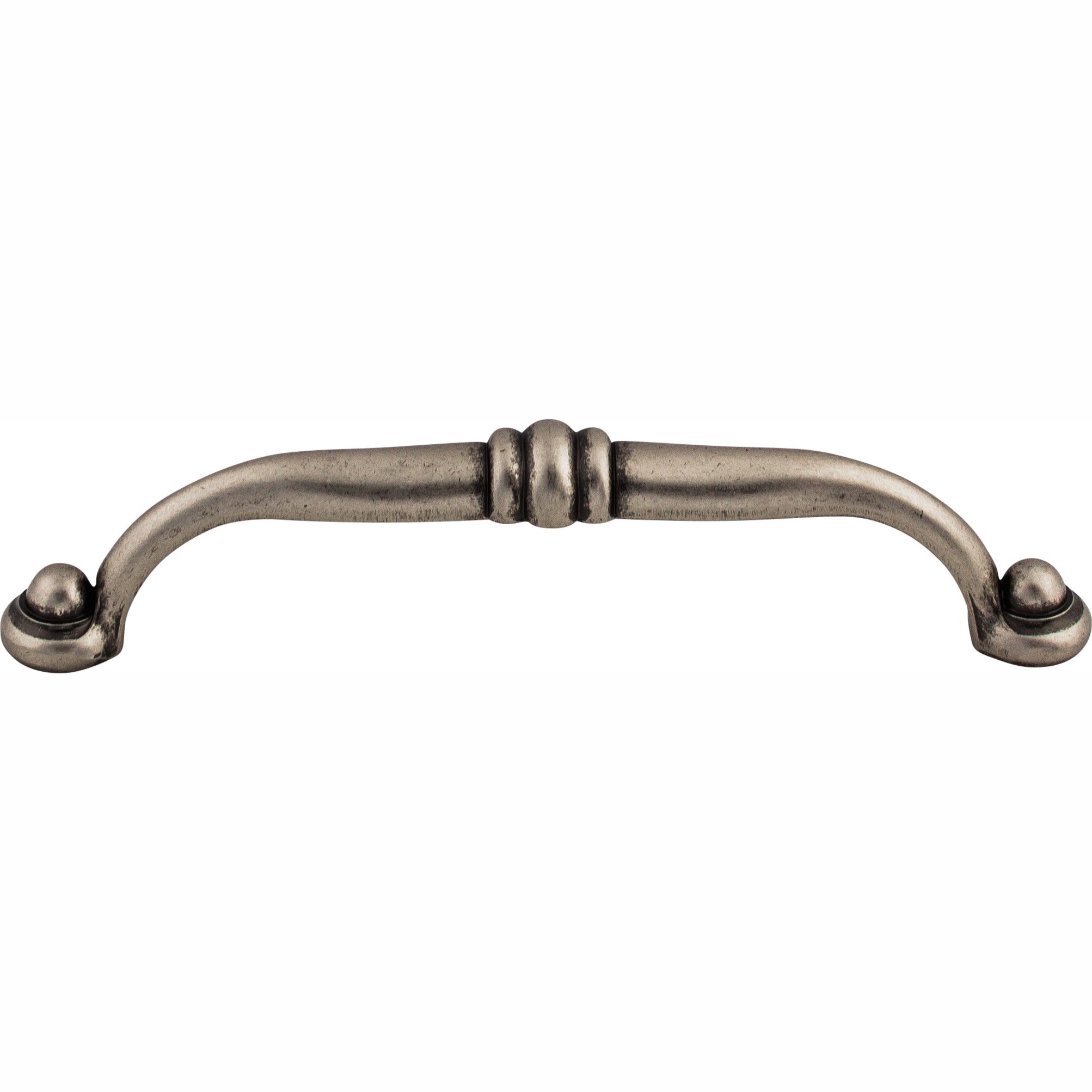 Voss 5 1/16" Center to Center Bar Pull