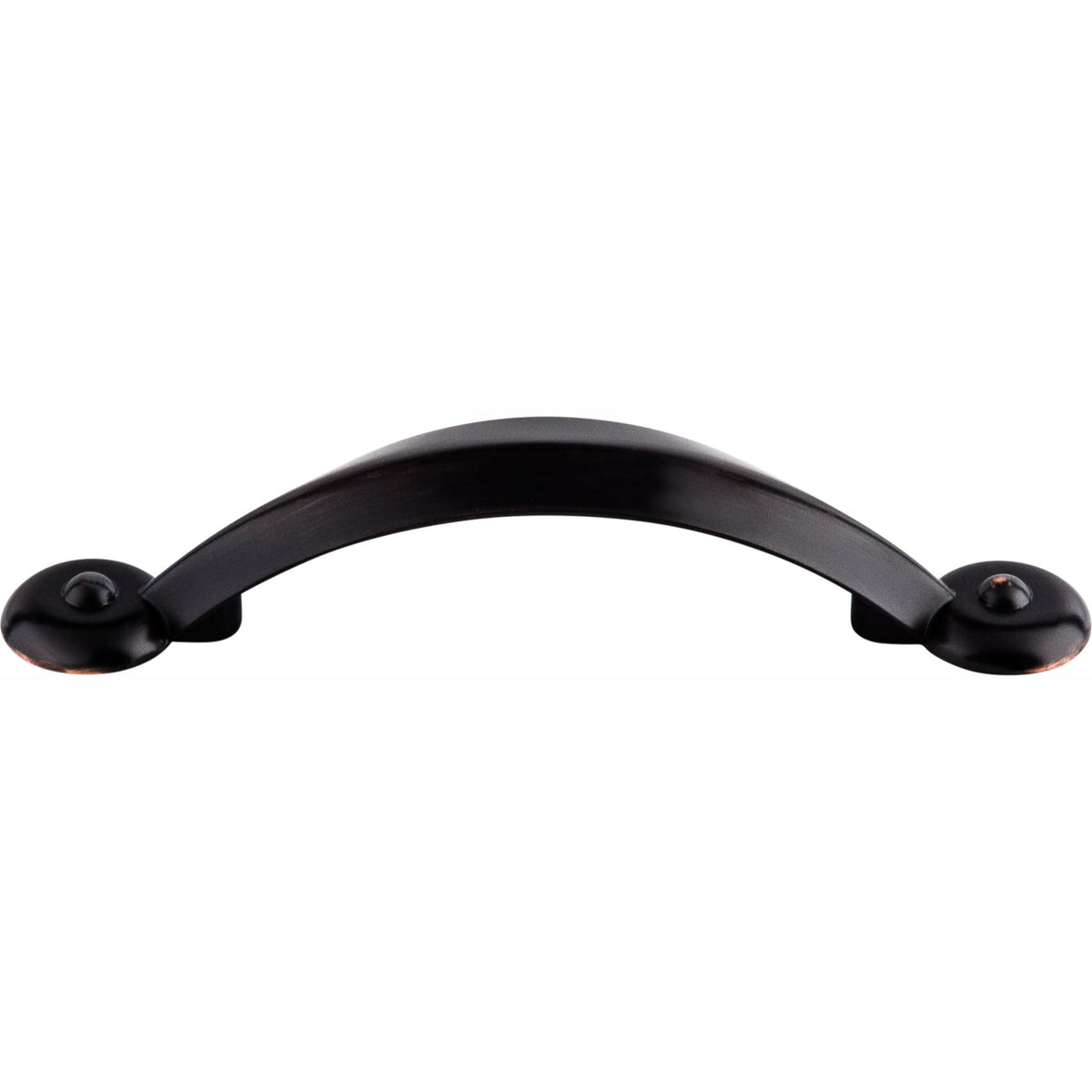 Angle 3" Center to Center Bar Pull