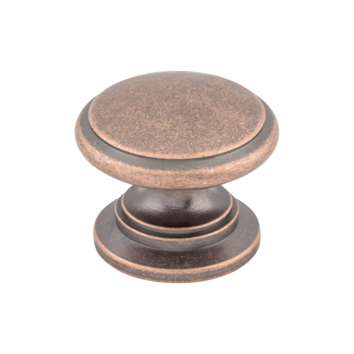 Ray 1 1/4" Diameter Round Knob