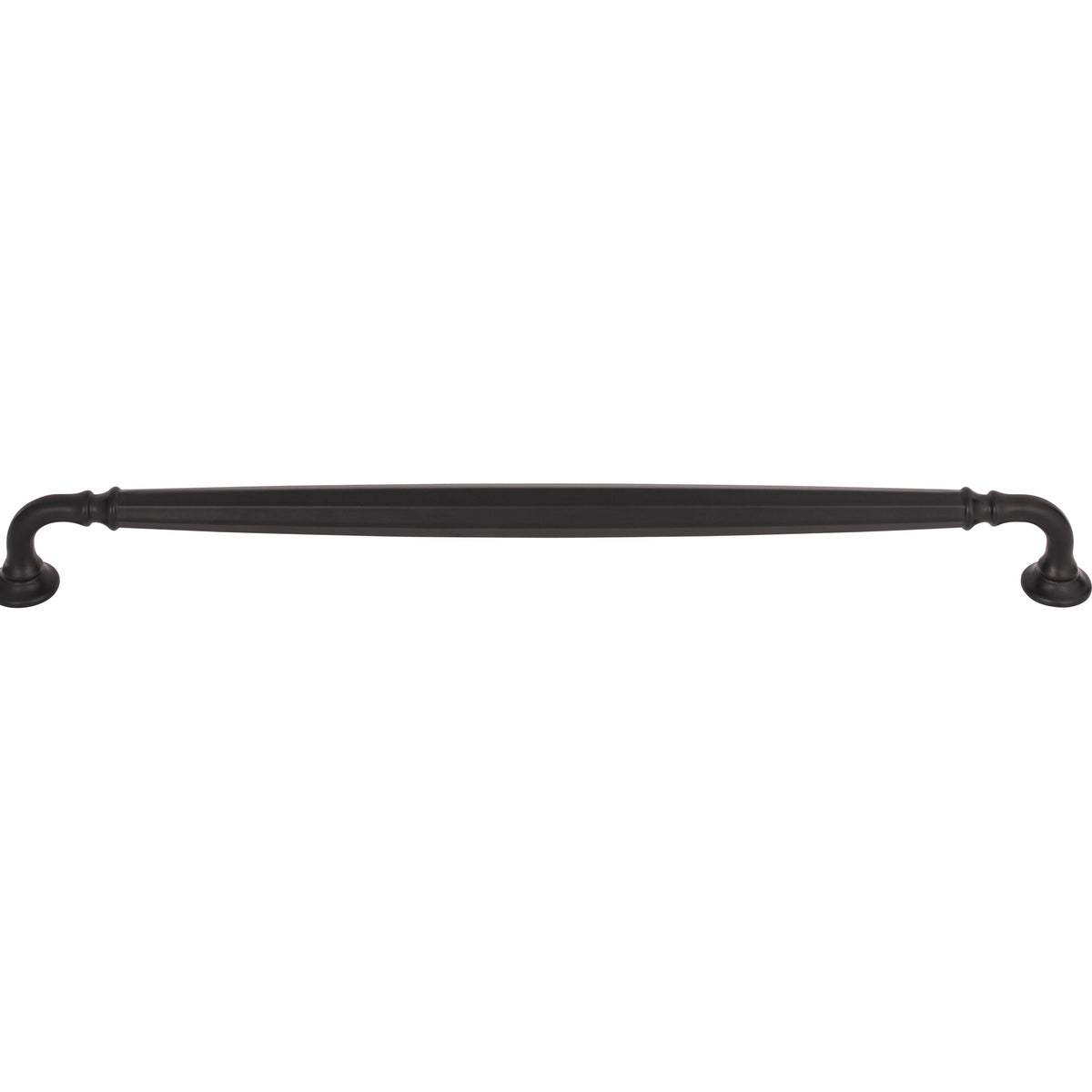 Barrow 12" Center to Center Bar Pull