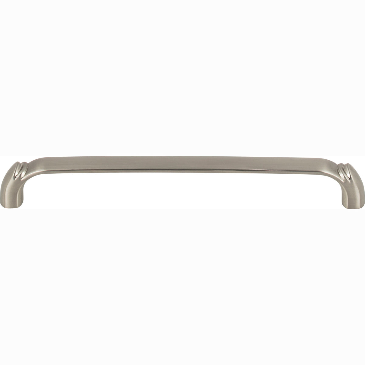 Pomander 7 9/16" Center to Center Bar Pull