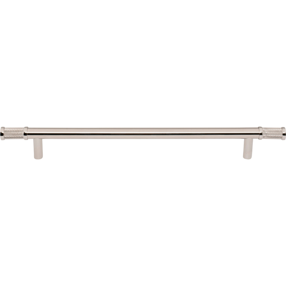 Burnham 8 13/16" Center to Center Bar Pull
