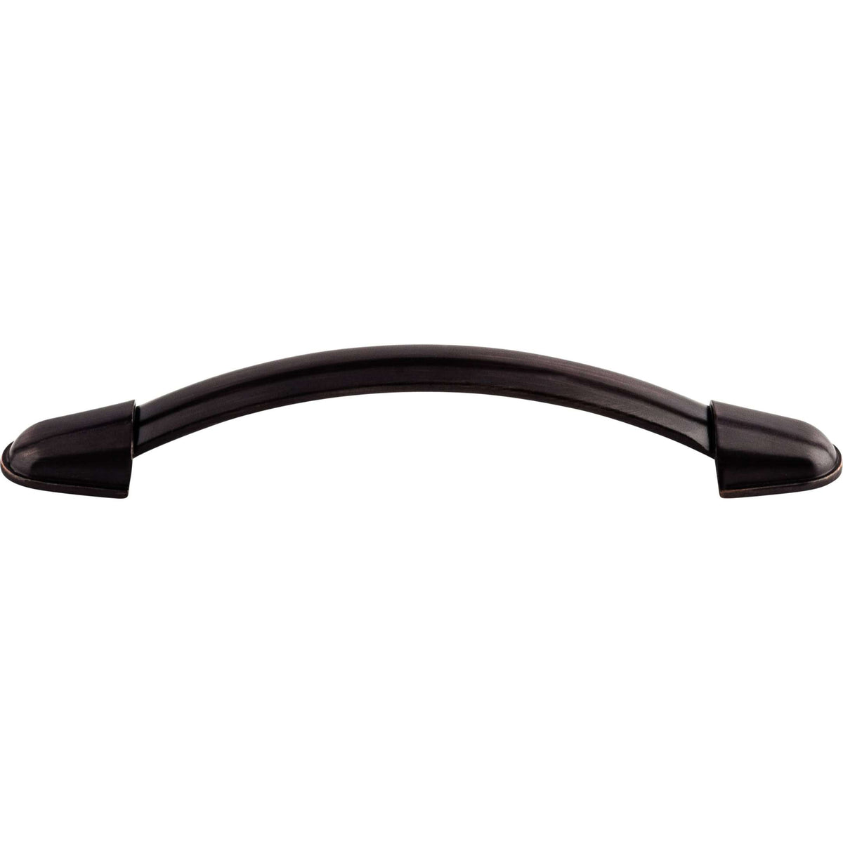 Buckle 5 1/16" Center to Center Bar Pull