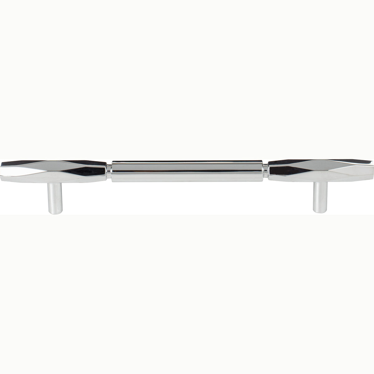 Kingsmill 6 5/16" Center to Center Bar Pull