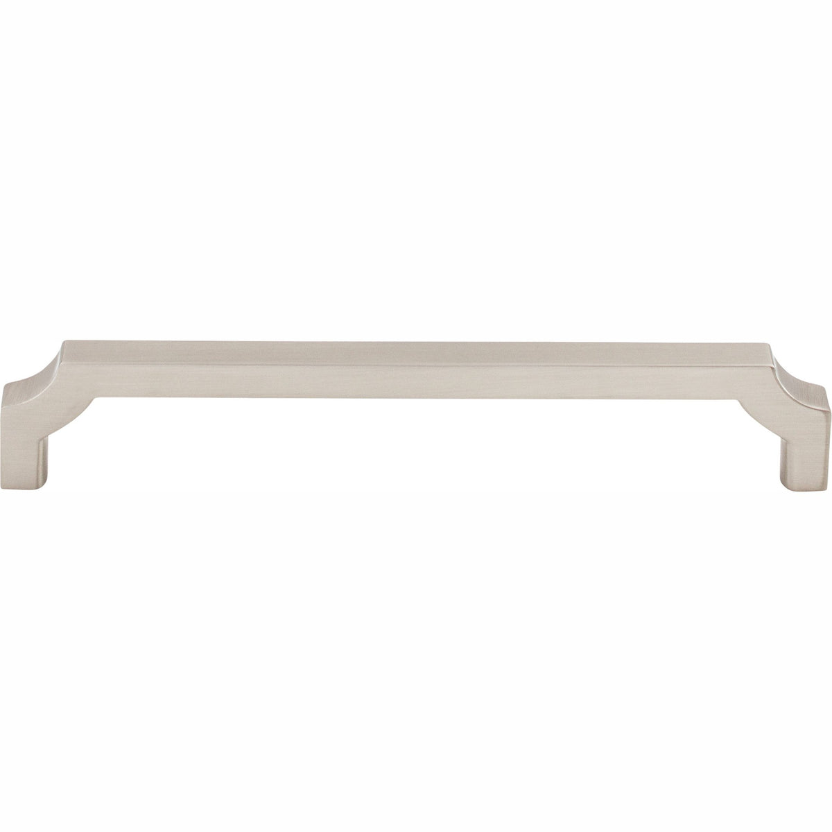 Davenport 6 5/16" Center to Center Bar Pull