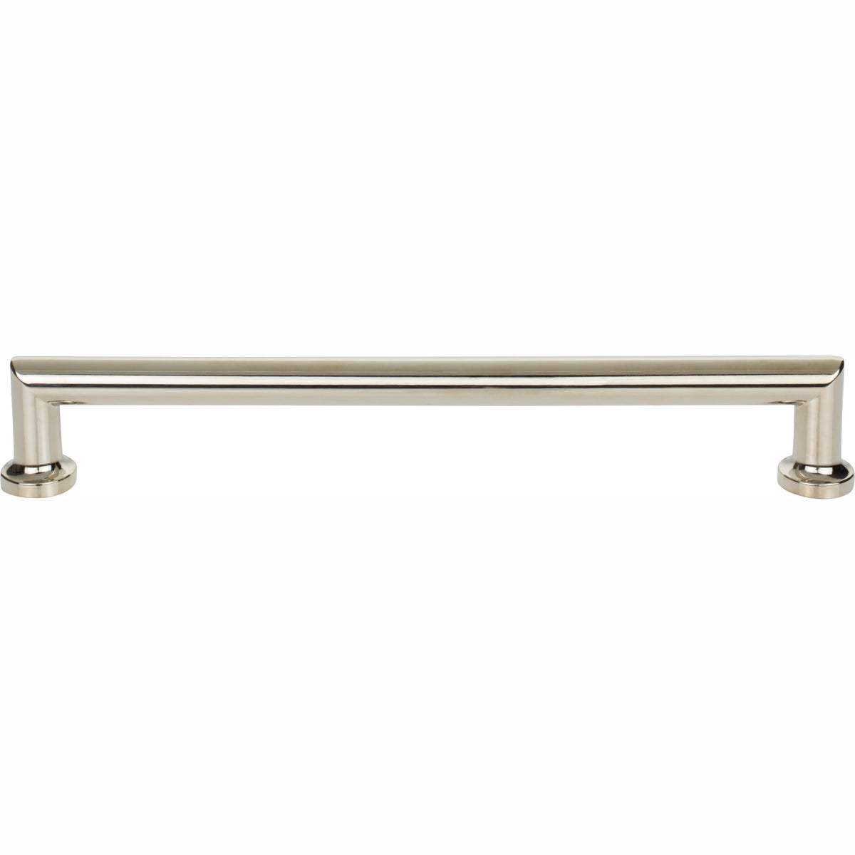 Morris 12" Center to Center Appliance Pull