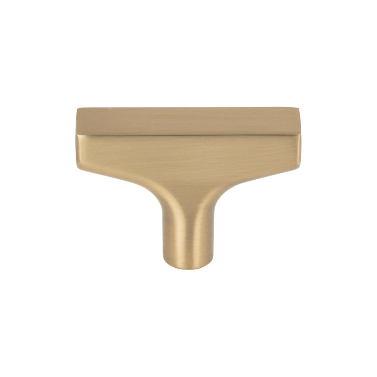 Riverside 2" Length Bar Knob