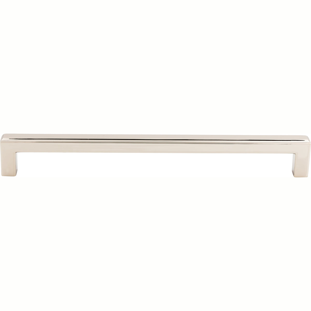 Podium 18" Center to Center Appliance Pull