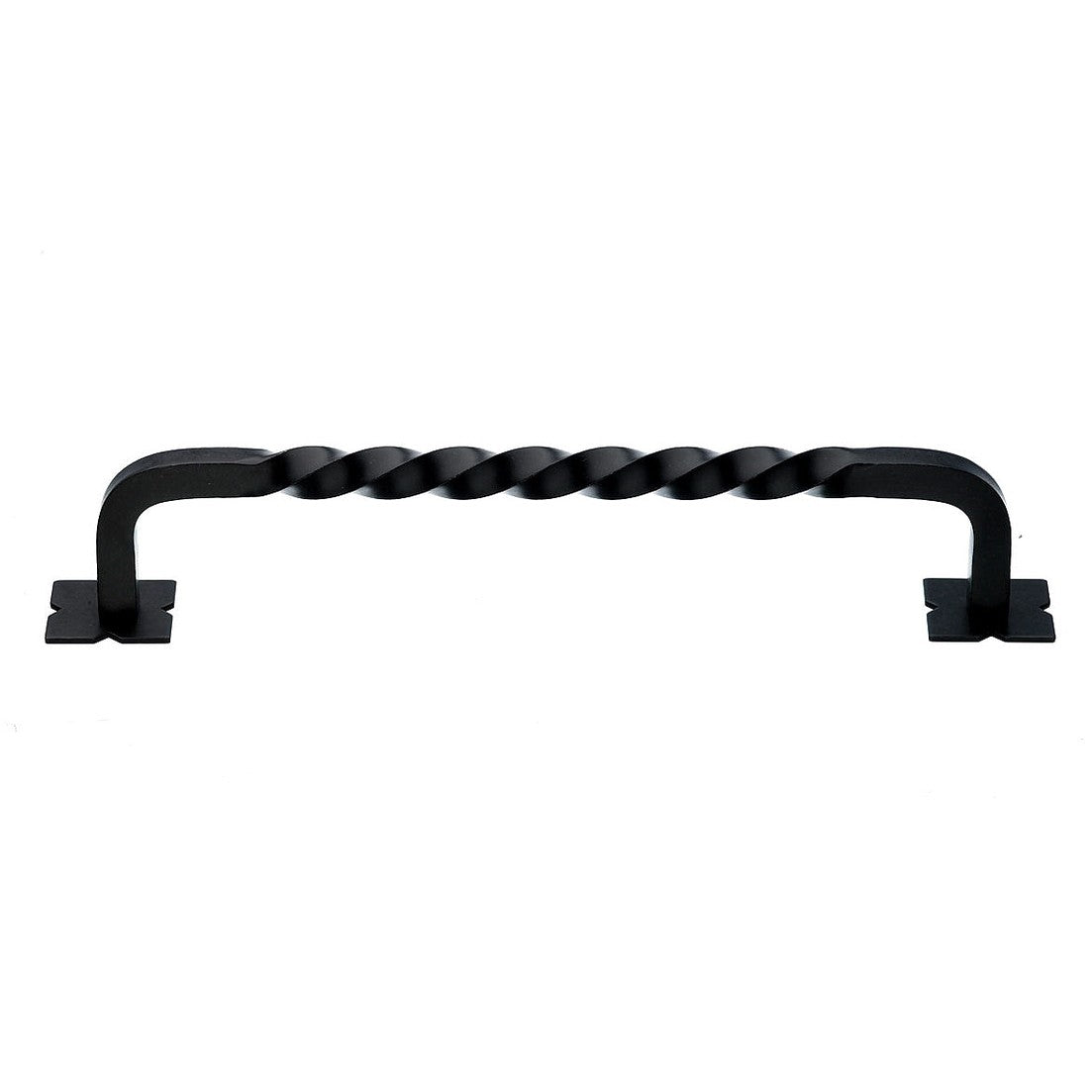 Twist 24" Center to Center Appliance Pull