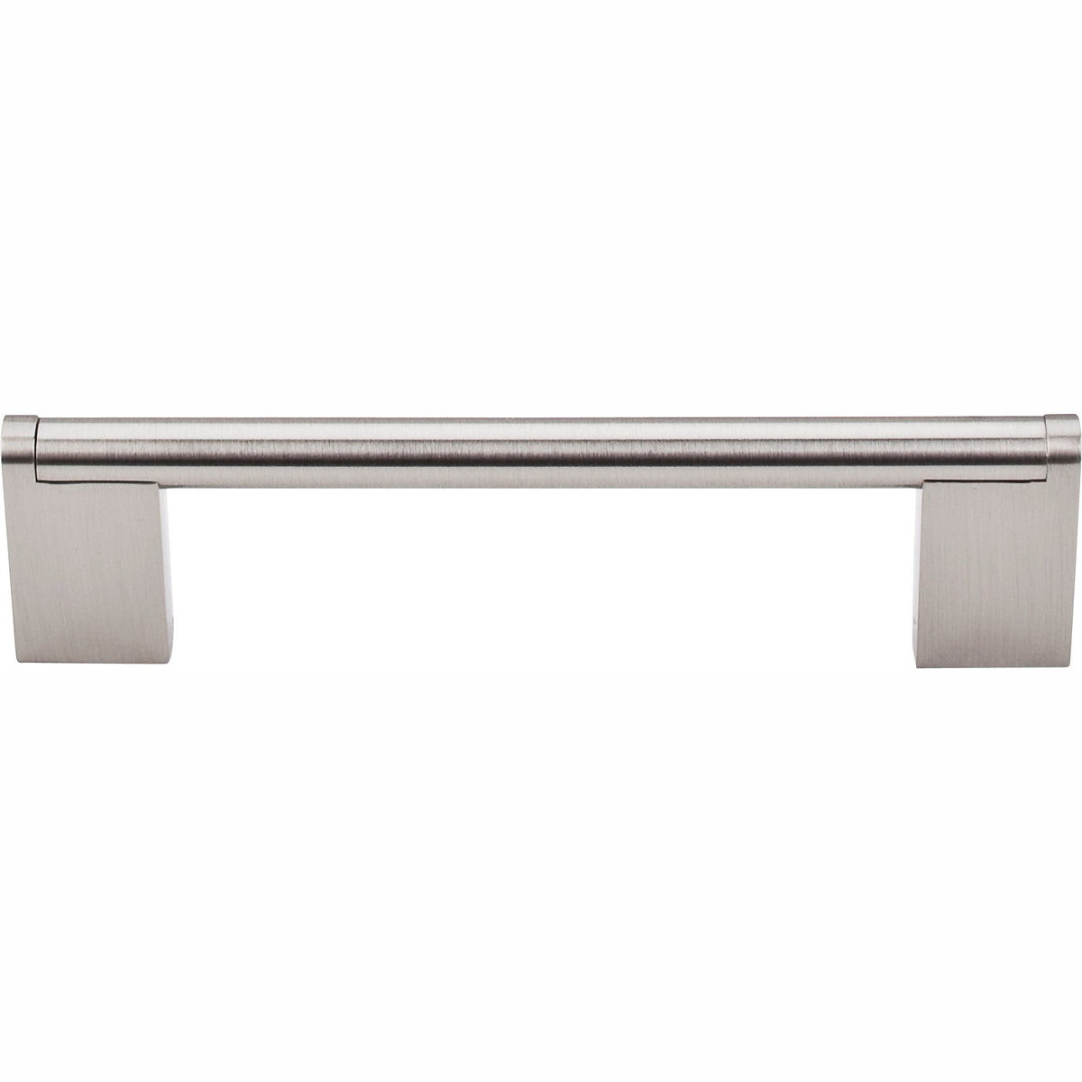 Princetonian 5 1/16" Center to Center Bar Pull
