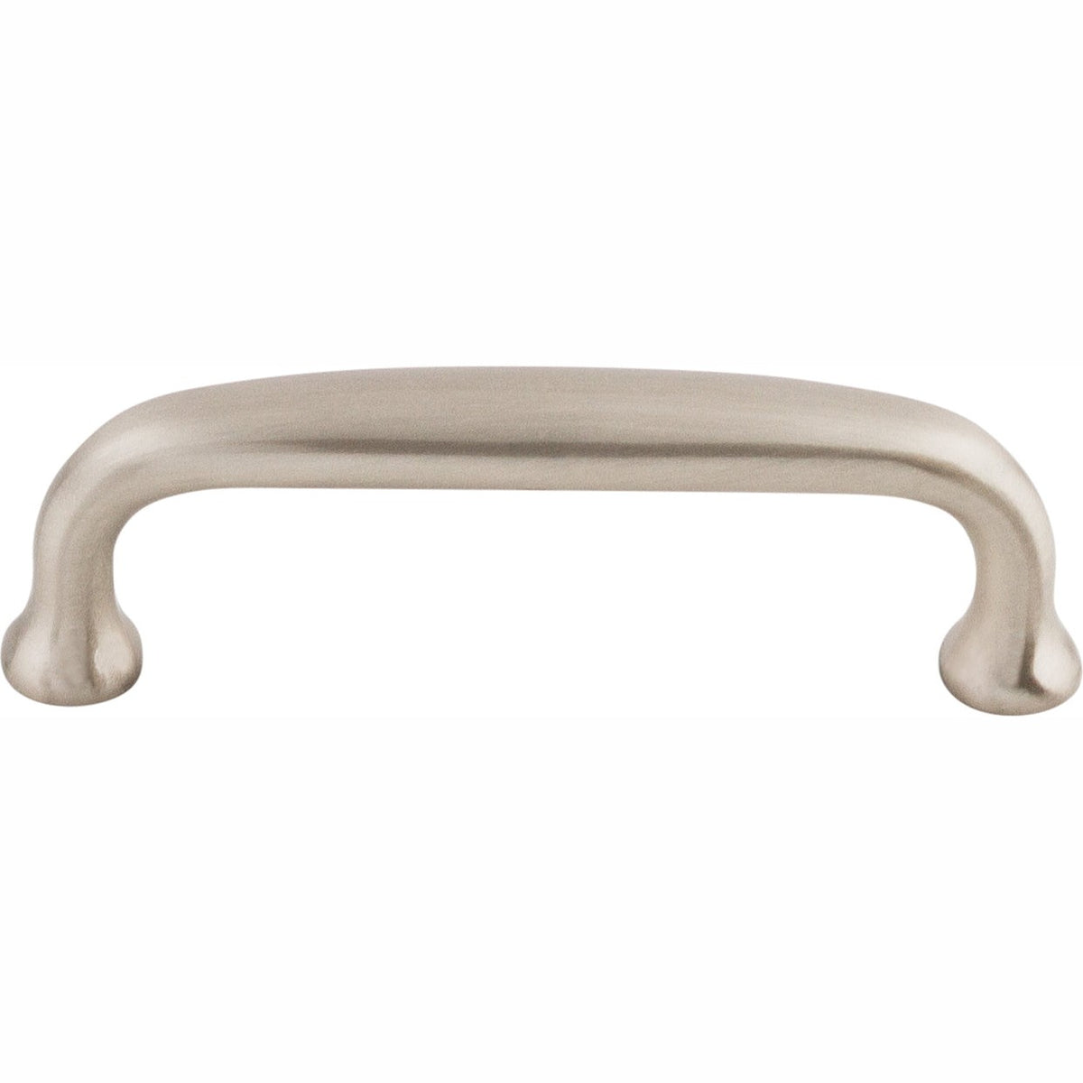 Charlotte 3" Center to Center Bar Pull