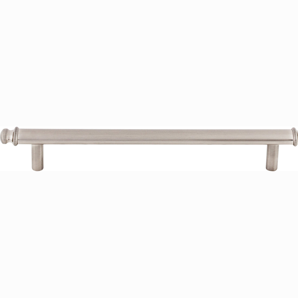 Julian 6 5/16" Center to Center Bar Pull