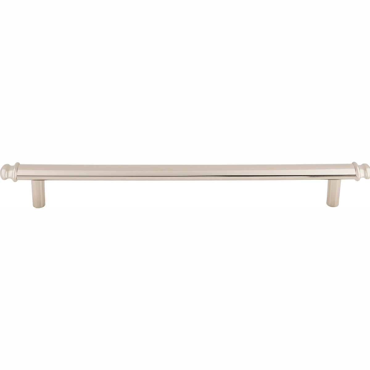 Julian 18" Center to Center Appliance Pull