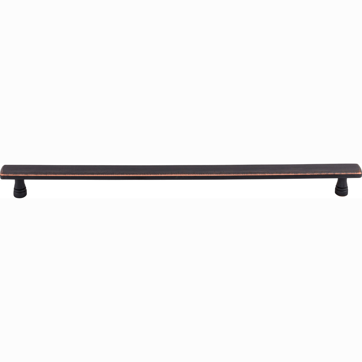 Kingsbridge 12" Center to Center Bar Pull