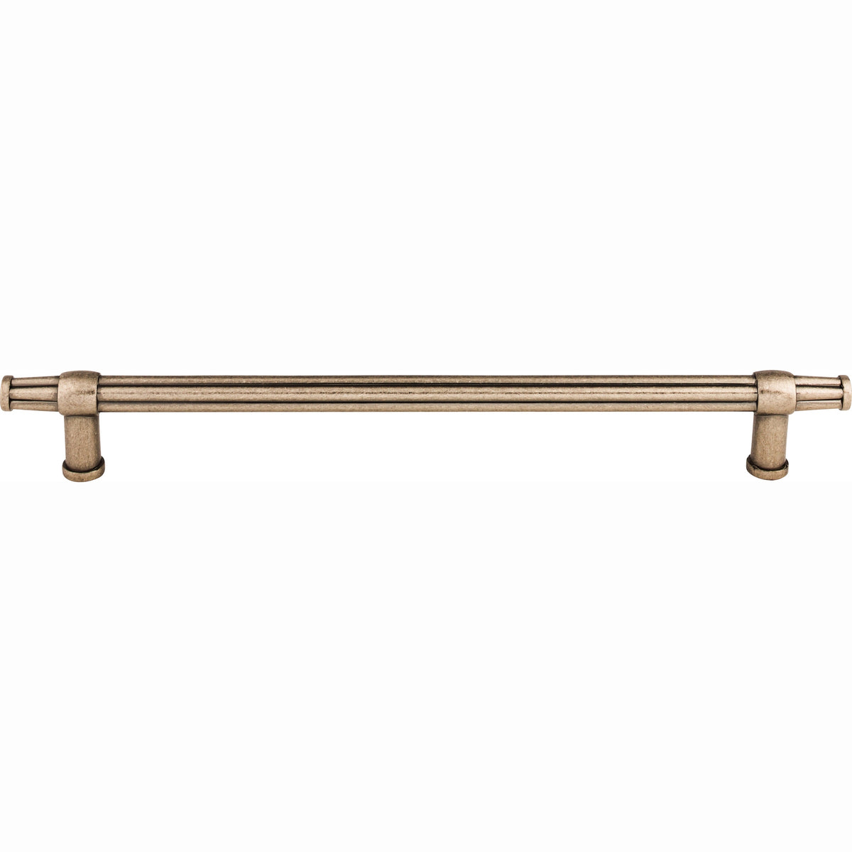 Luxor 12" Center to Center Appliance Pull