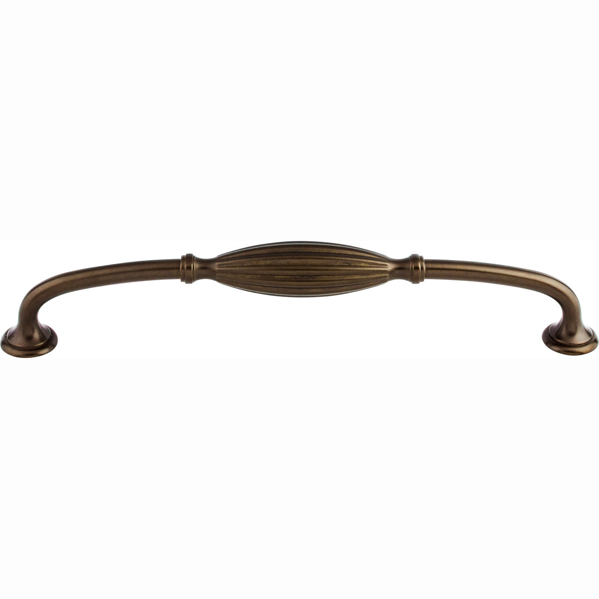 Tuscany 8 13/16" Center to Center Bar Pull