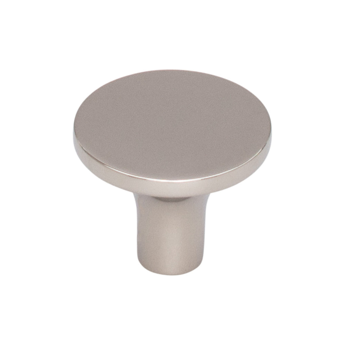 Marion 1 1/4" Diameter Round Knob