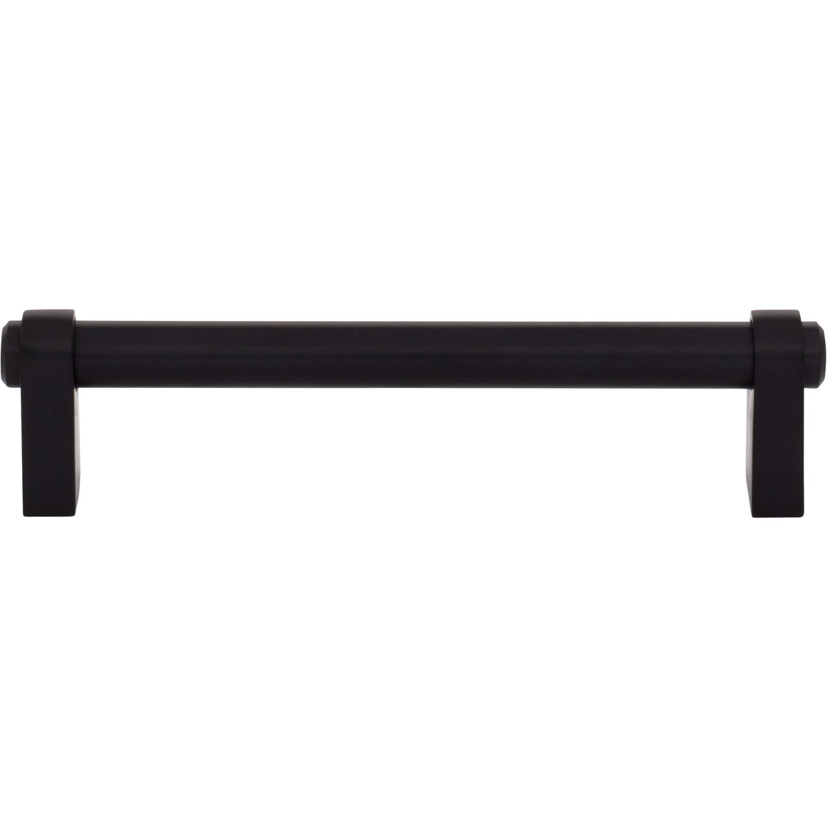 Lawrence 5 1/16" Center to Center Bar Pull