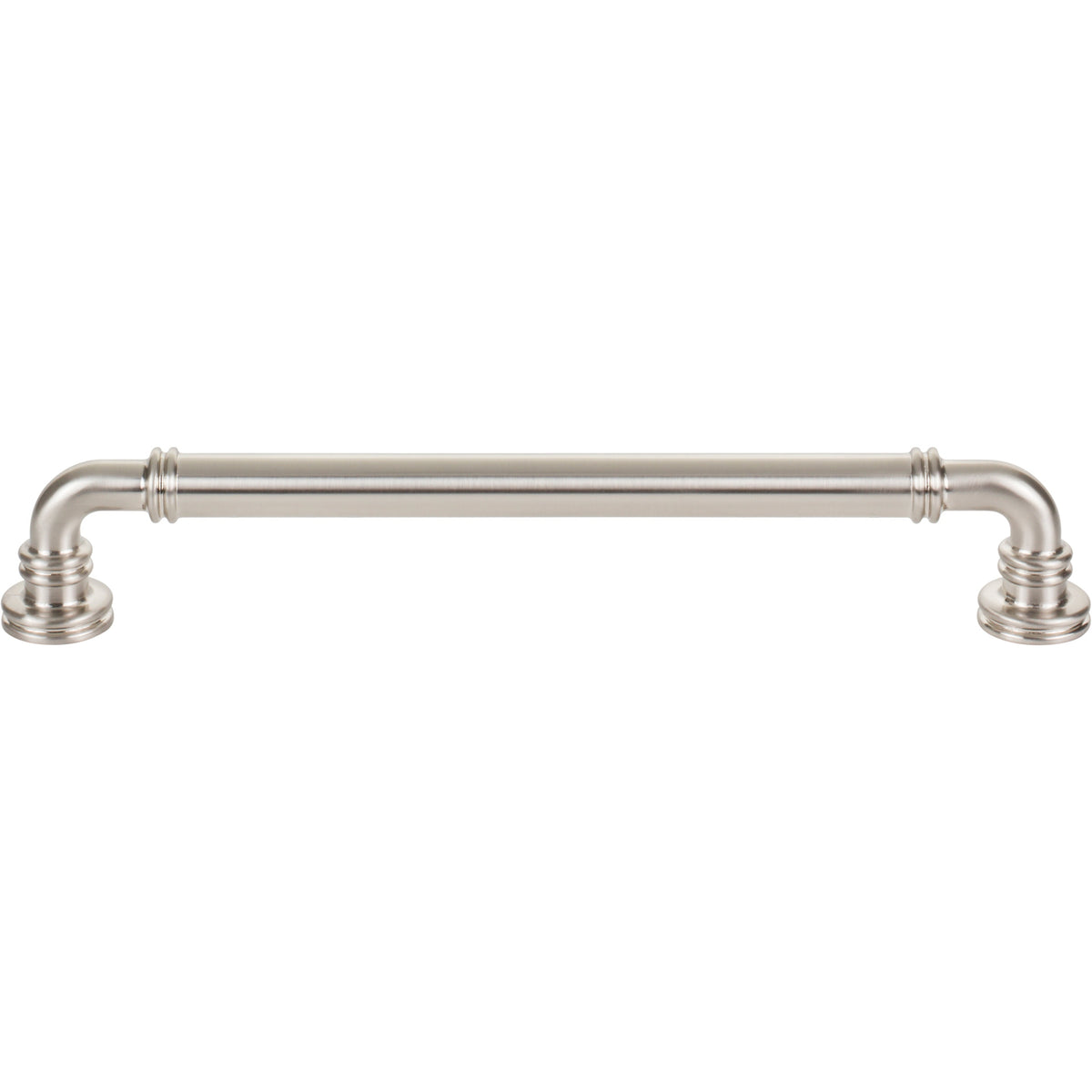 Cranford 7 9/16" Center to Center Bar Pull