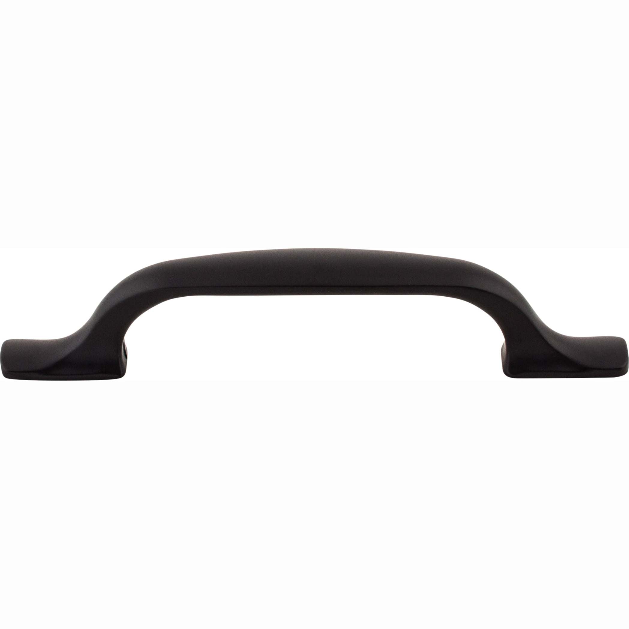 Torbay 3 3/4" Center to Center Bar Pull