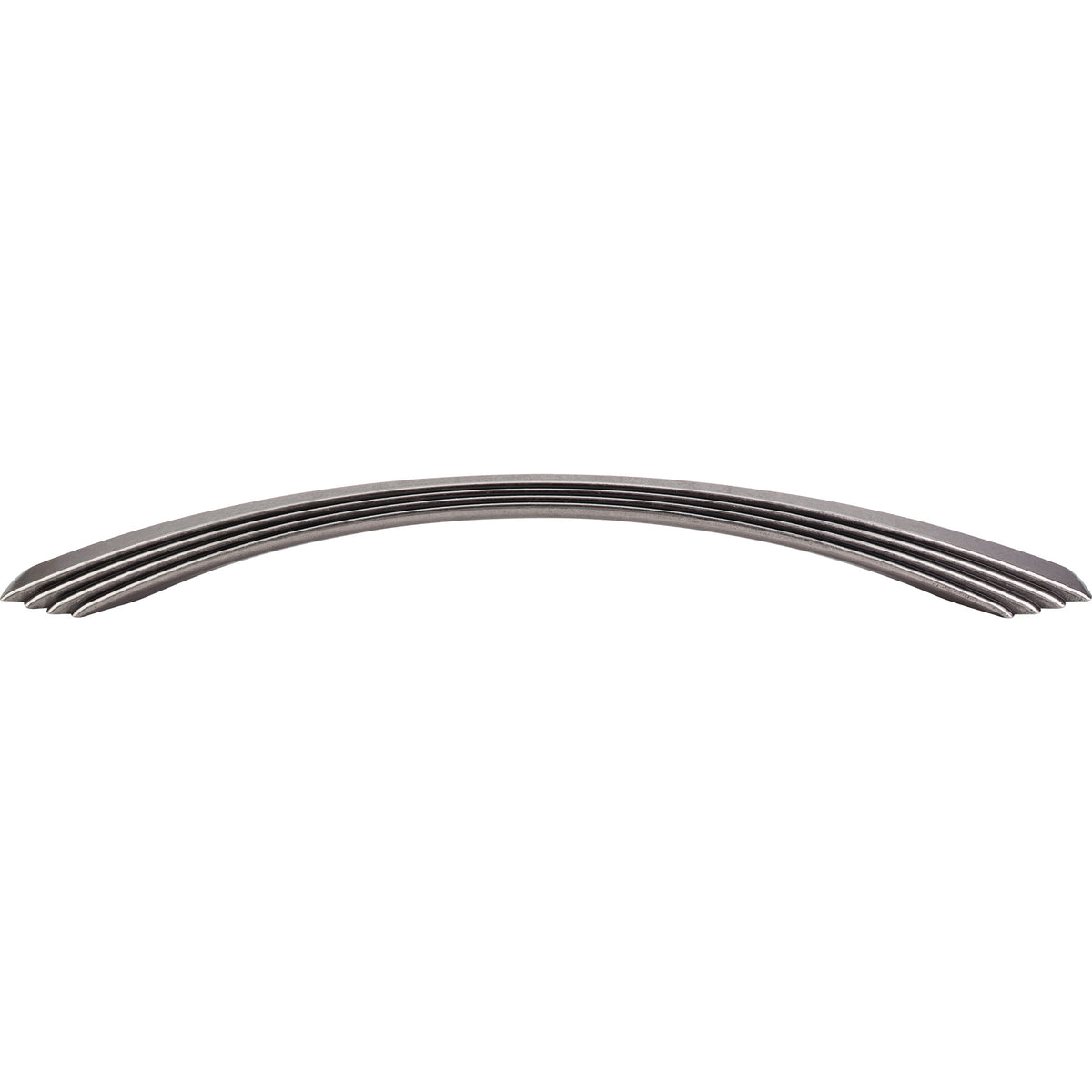 Sydney Flair 12" Center to Center Appliance Pull