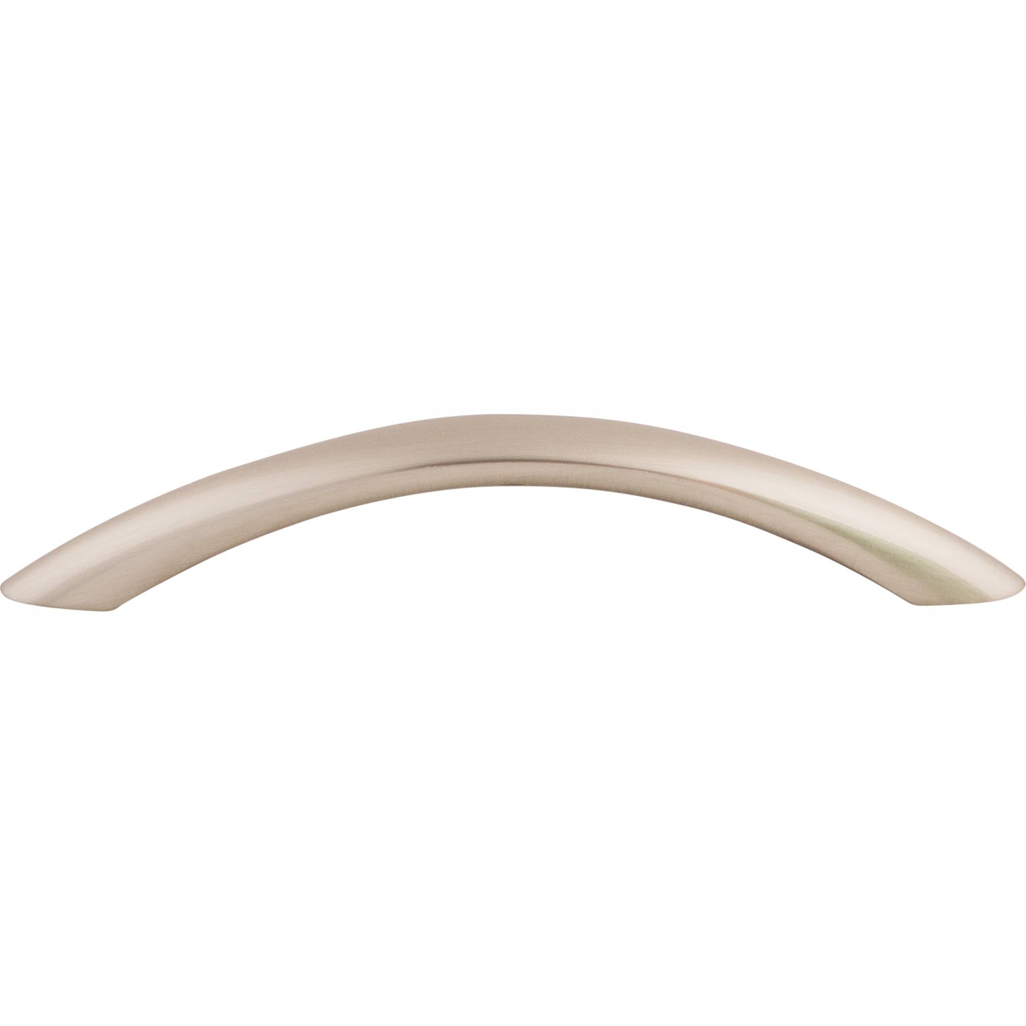 Bow 5 1/16" Center to Center Bar Pull
