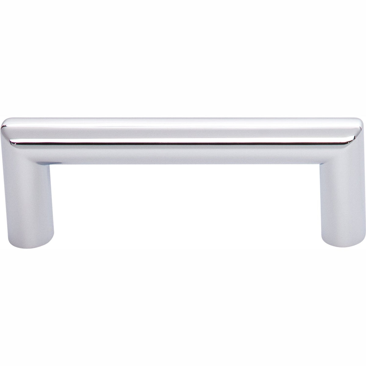 Kinney 3" Center to Center Bar Pull