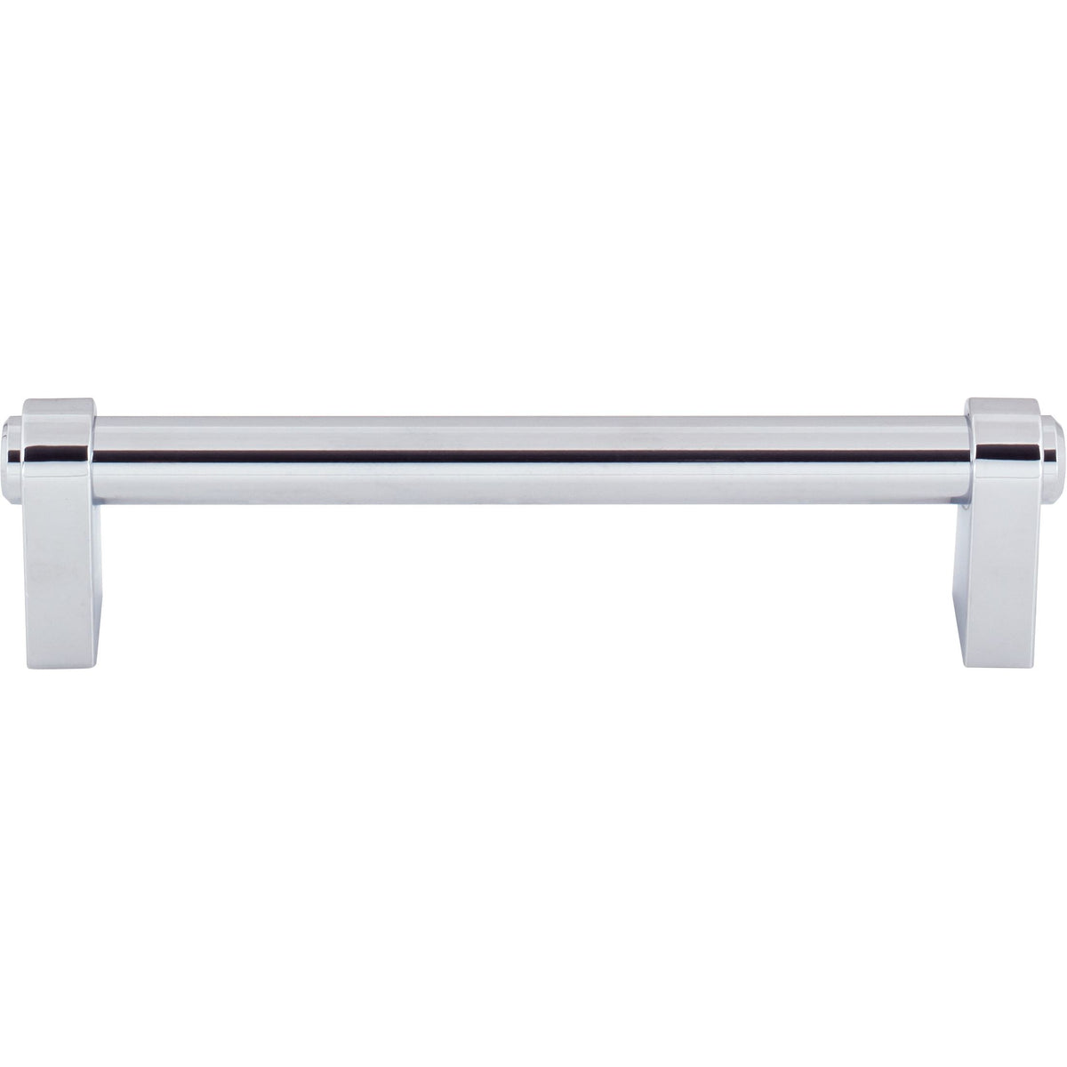 Lawrence 5 1/16" Center to Center Bar Pull