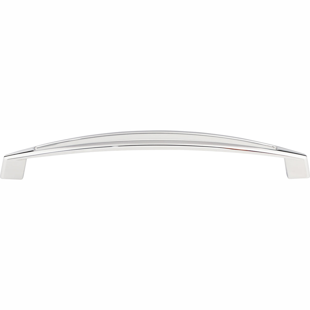 Verona 12" Center to Center Appliance Pull