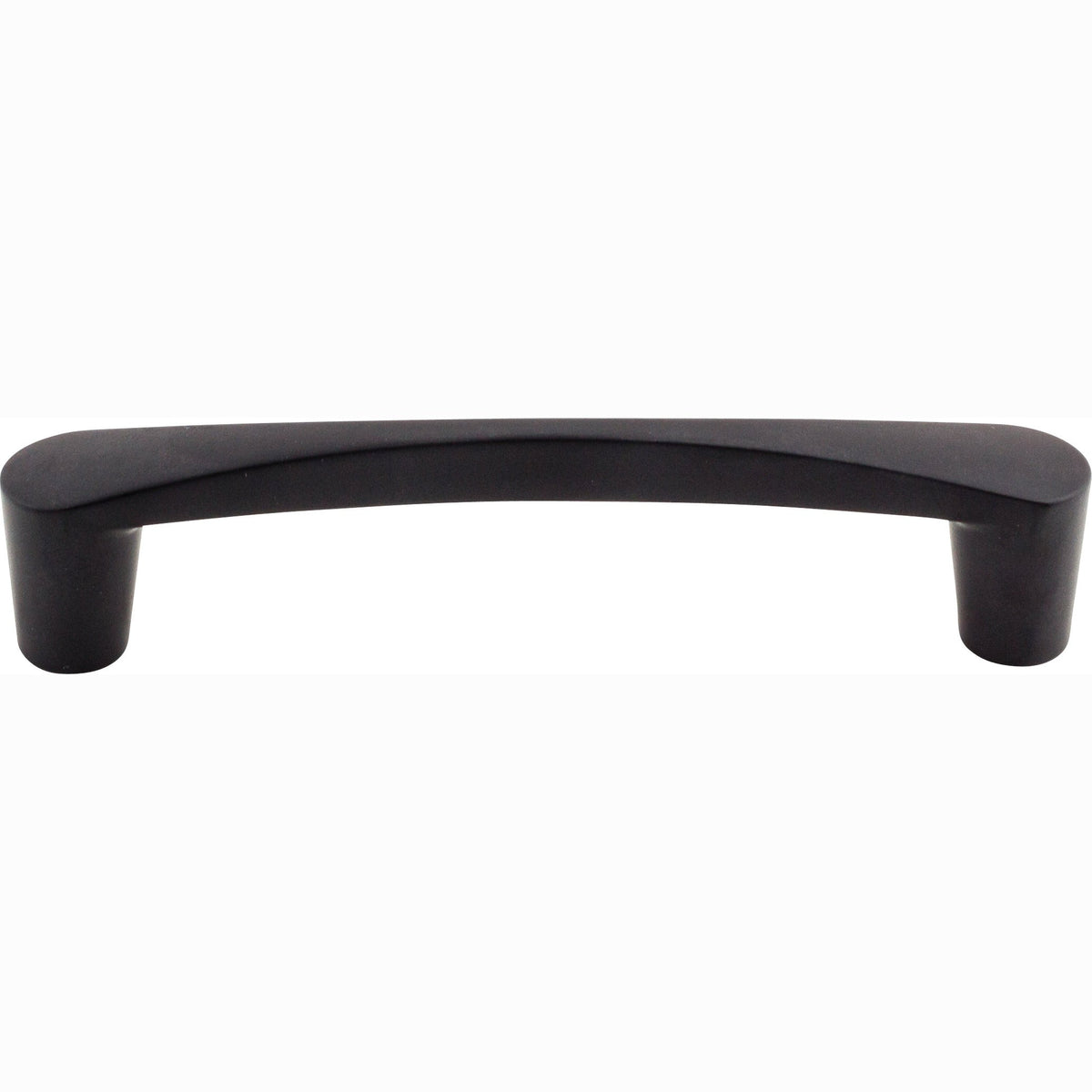 Infinity 5 1/16" Center to Center Bar Pull