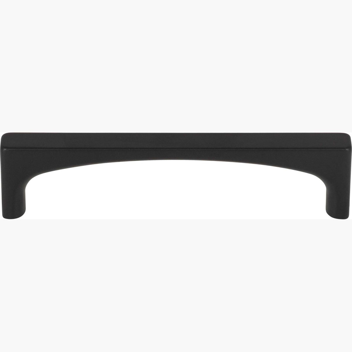 Riverside 3 3/4" Center to Center Bar Pull