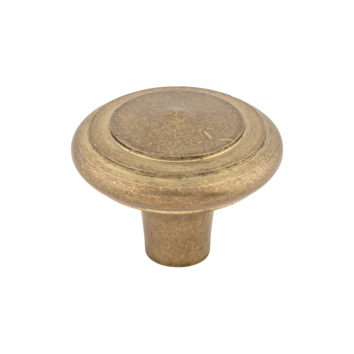 Aspen Peak 2" Diameter Round Knob