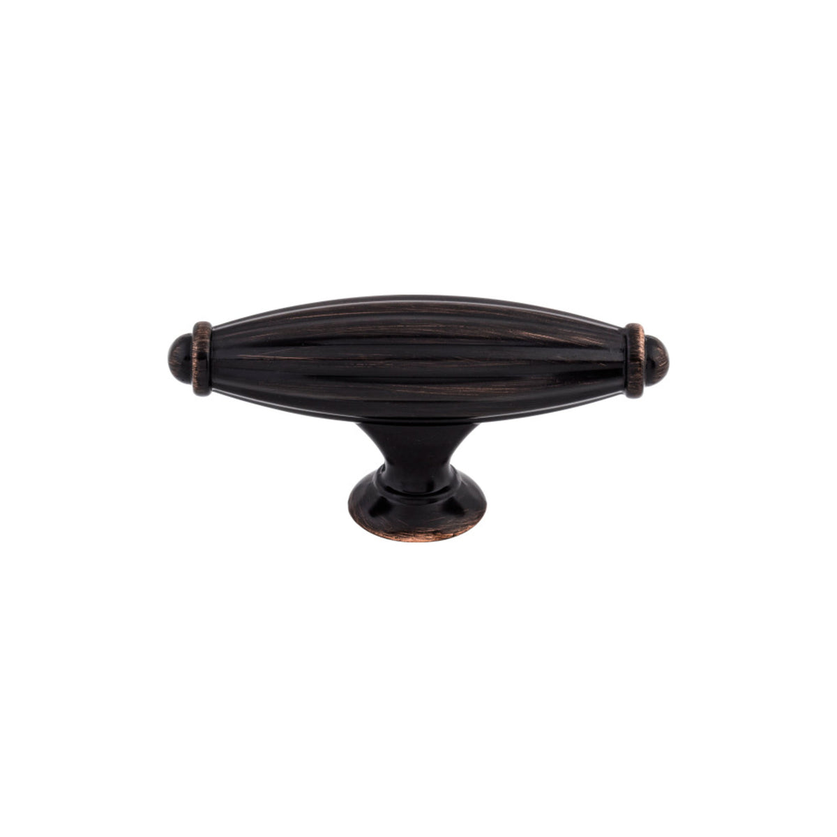 Tuscany 2 5/8" Length Bar Knob