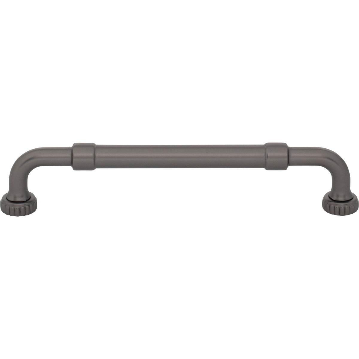Holden 6 5/16" Center to Center Bar Pull