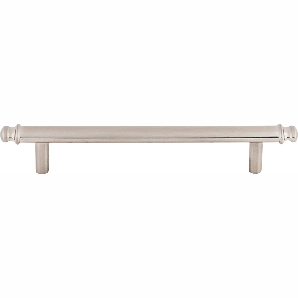 Julian 5 1/16" Center to Center Bar Pull
