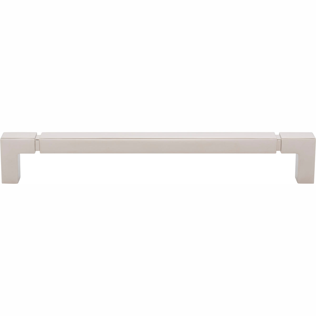 Langston 18" Center to Center Appliance Pull