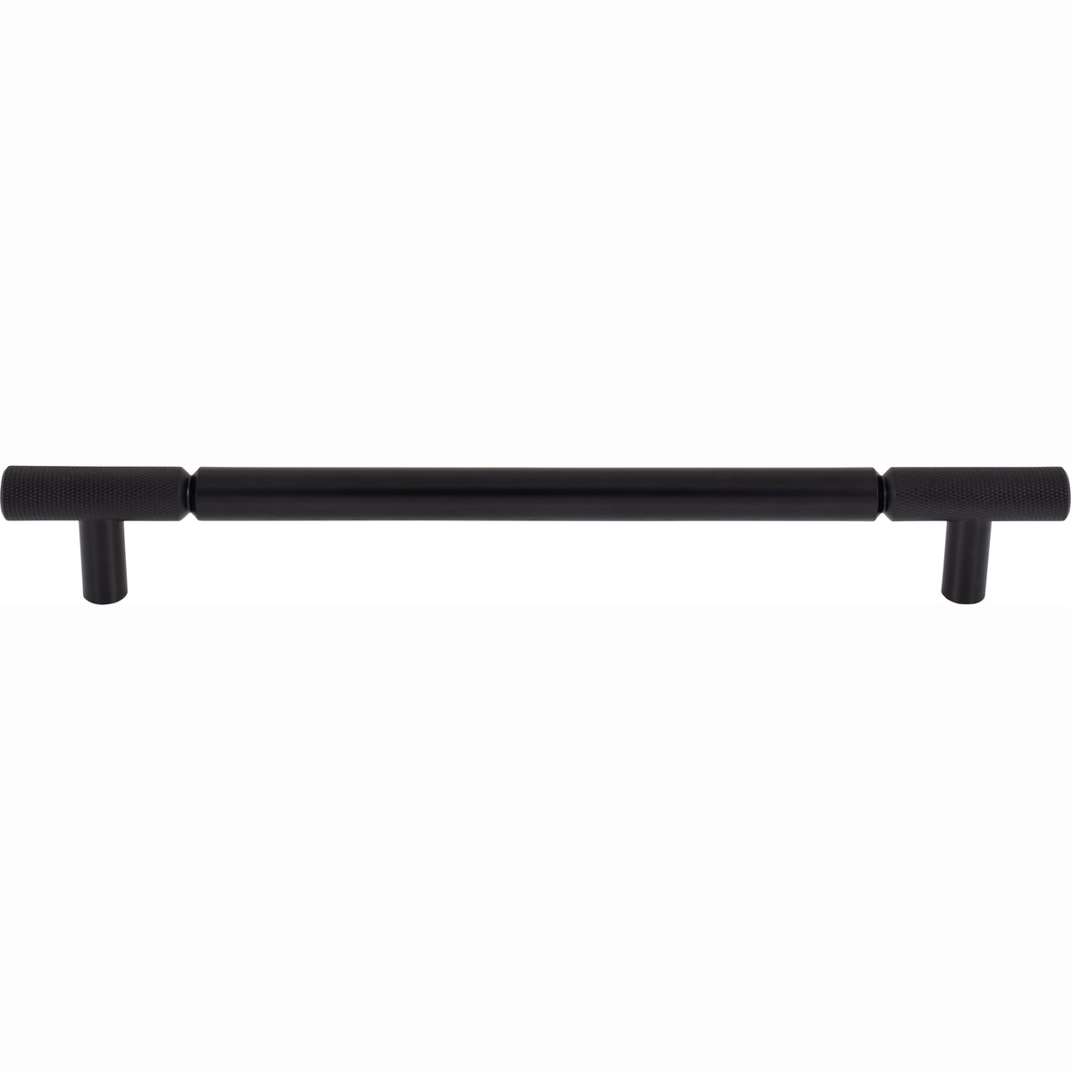 Prestwick 12" Center to Center Bar Pull